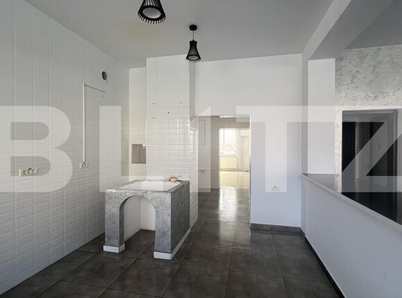 Spațiu comercial de închiriat Cetate - 153481SIC | BLITZ Alba Iulia | Poza8