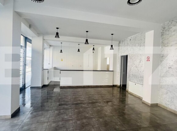 Spațiu comercial de închiriat Cetate - 153481SIC | BLITZ Alba Iulia | Poza10