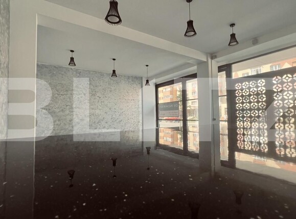 Spațiu comercial de închiriat Cetate - 153481SIC | BLITZ Alba Iulia | Poza4