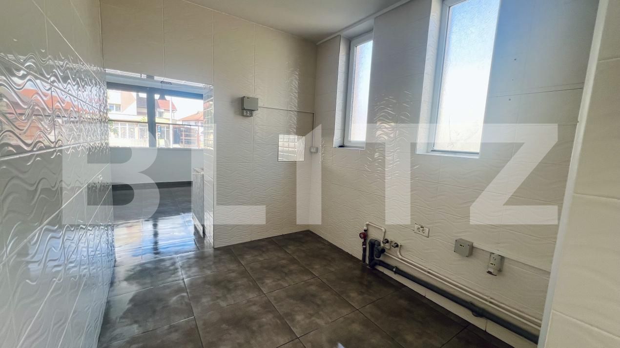 Spațiu comercial de închiriat Cetate - 153481SIC | BLITZ Alba Iulia | Poza15