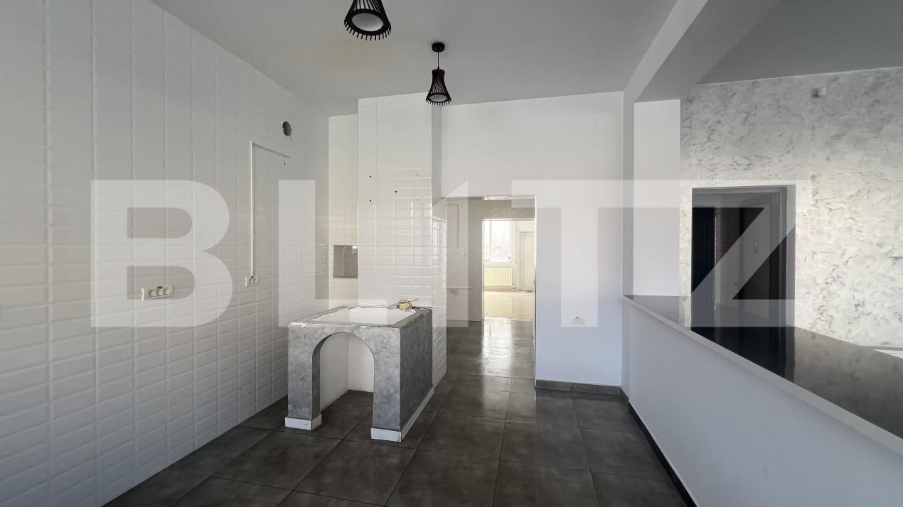 Spațiu comercial de închiriat Cetate - 153481SIC | BLITZ Alba Iulia | Poza8