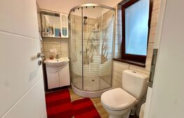 Casa individuala 4 camere, teren 700 mp,zona Micesti