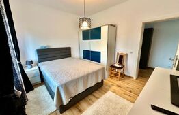 Casa individuala 4 camere, teren 700 mp,zona Micesti