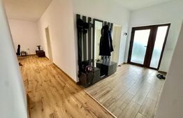 Casa individuala 4 camere, teren 700 mp,zona Micesti