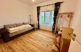 Casa individuala 4 camere, teren 700 mp,zona Micesti