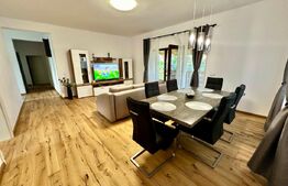 Casa individuala 4 camere, teren 700 mp,zona Micesti