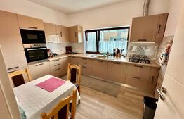 Casa individuala 4 camere, teren 700 mp,zona Micesti