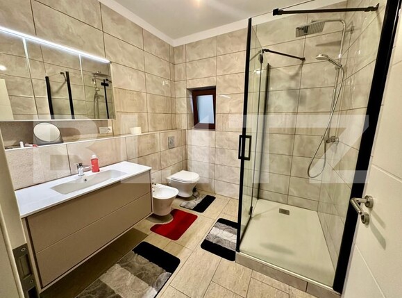 Casa de vânzare 4 camere Micești - 153582CV | BLITZ Alba Iulia | Poza8