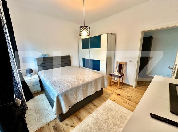 Casa de vânzare 4 camere Micești - 153582CV | BLITZ Alba Iulia | Poza6