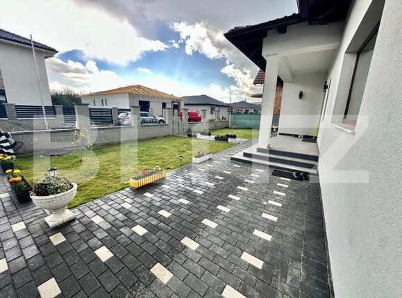 Casa de vânzare 4 camere Micești - 153582CV | BLITZ Alba Iulia | Poza10