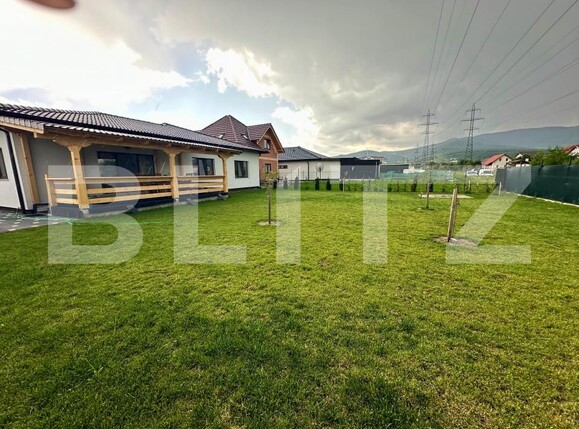 Casa de vânzare 4 camere Micești - 153582CV | BLITZ Alba Iulia | Poza13