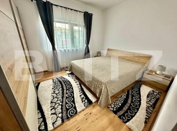 Casa de vânzare 4 camere Micești - 153582CV | BLITZ Alba Iulia | Poza5