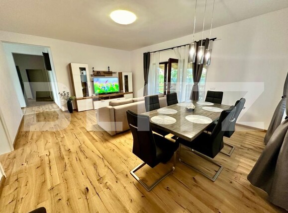 Casa de vânzare 4 camere Micești - 153582CV | BLITZ Alba Iulia | Poza2