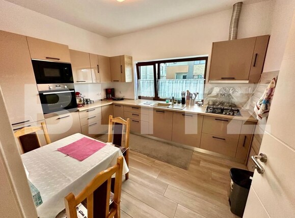 Casa de vânzare 4 camere Micești - 153582CV | BLITZ Alba Iulia | Poza3