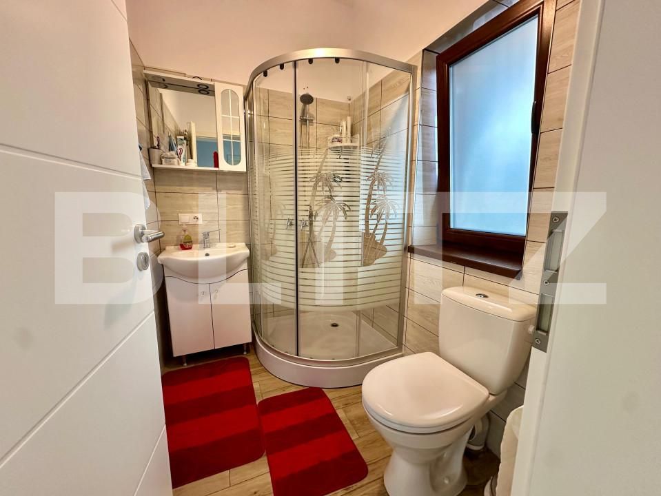 Casa de vânzare 4 camere Micești - 153582CV | BLITZ Alba Iulia | Poza7