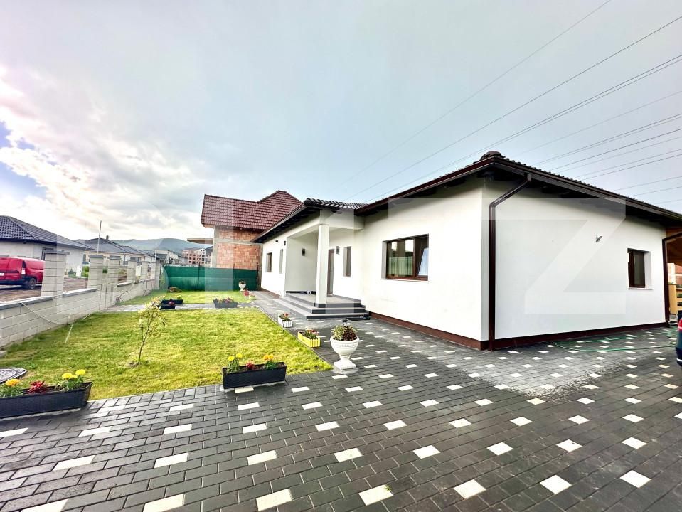 Casa de vânzare 4 camere Micești - 153582CV | BLITZ Alba Iulia | Poza12