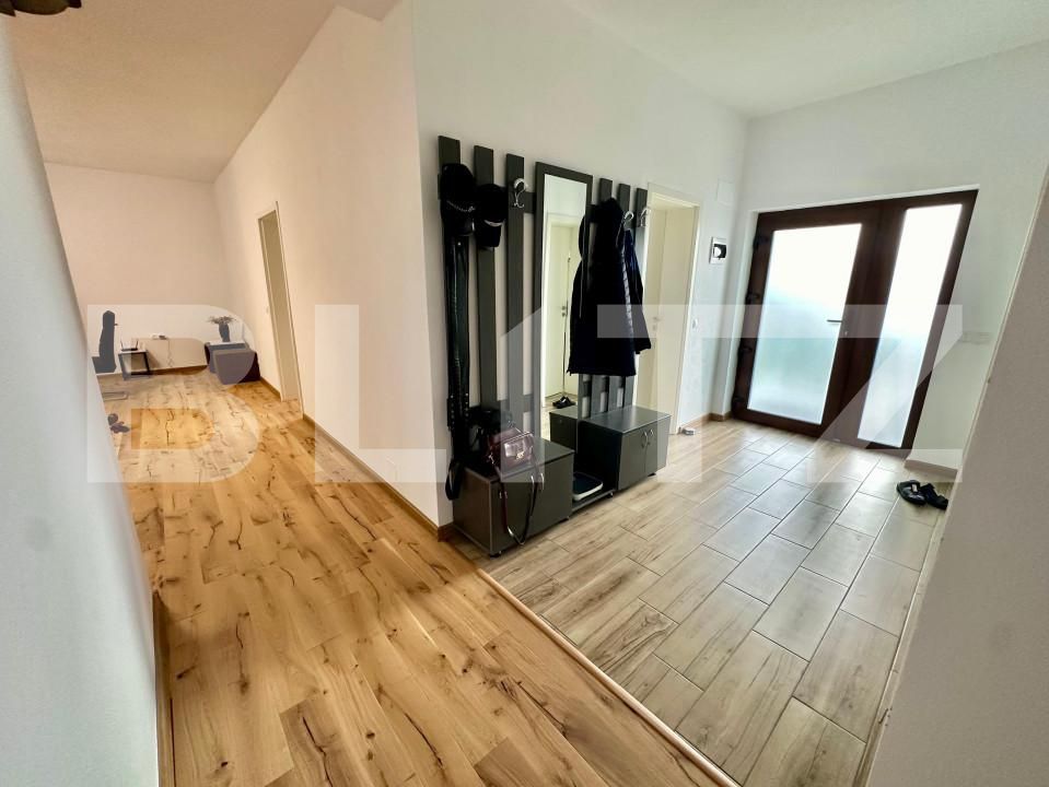 Casa de vânzare 4 camere Micești - 153582CV | BLITZ Alba Iulia | Poza9