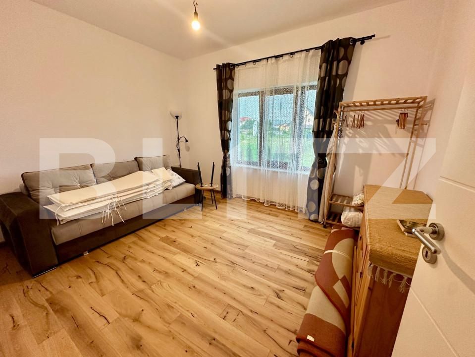 Casa de vânzare 4 camere Micești - 153582CV | BLITZ Alba Iulia | Poza11