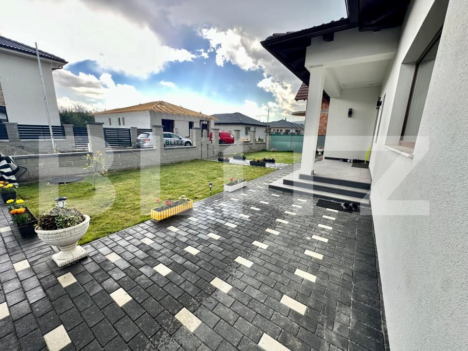 Casa de vânzare 4 camere Micești - 153582CV | BLITZ Alba Iulia | Poza10