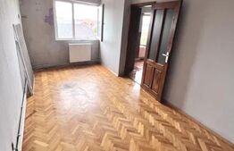 Apartament 1 camera in Cetate, et.2