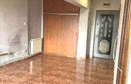 Apartament 1 camera in Cetate, et.2