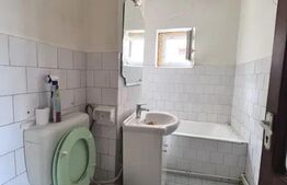 Apartament 1 camera in Cetate, et.2