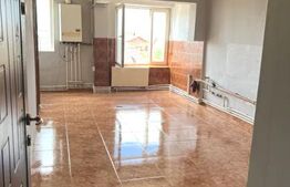 Apartament 1 camera in Cetate, et.2