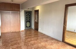 Apartament 1 camera in Cetate, et.2