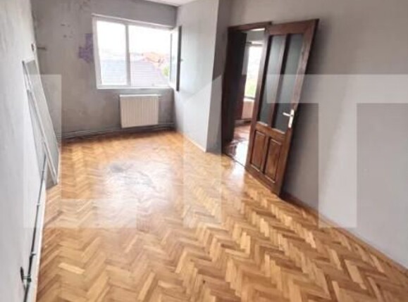 Garsonieră de vânzare Cetate - 153620AV | BLITZ Alba Iulia | Poza4