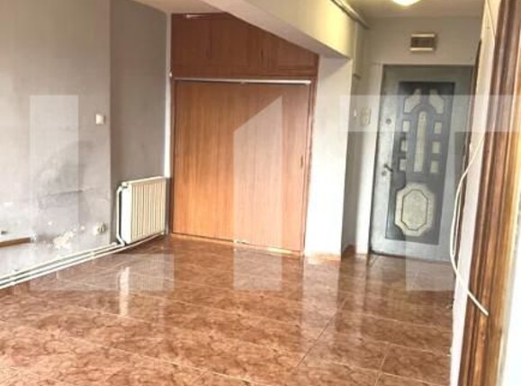 Garsonieră de vânzare Cetate - 153620AV | BLITZ Alba Iulia | Poza3