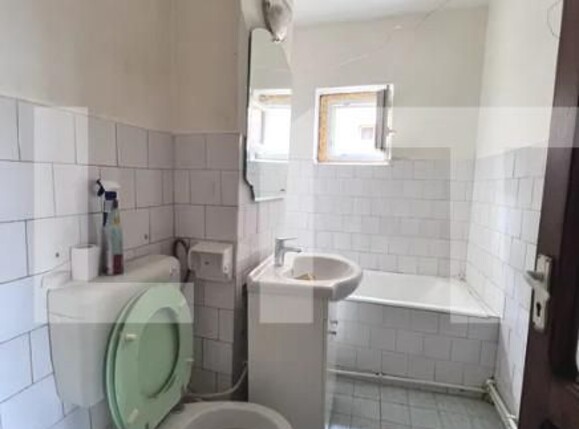 Garsonieră de vânzare Cetate - 153620AV | BLITZ Alba Iulia | Poza5