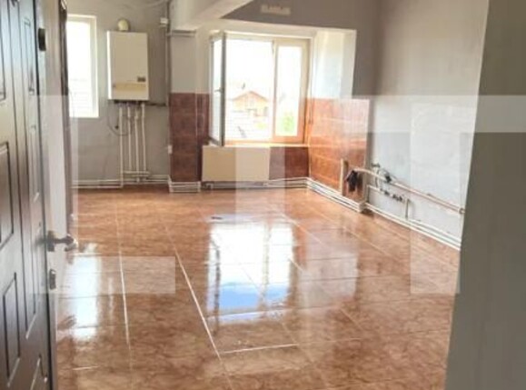 Garsonieră de vânzare Cetate - 153620AV | BLITZ Alba Iulia | Poza1