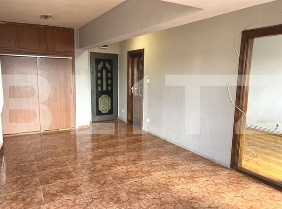 Garsonieră de vânzare Cetate - 153620AV | BLITZ Alba Iulia | Poza2