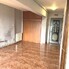 Garsonieră de vânzare Cetate - 153620AV - Poza 2 din 5 | BLITZ Alba Iulia | Poza2