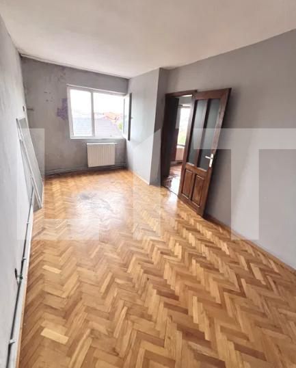Garsonieră de vânzare Cetate - 153620AV | BLITZ Alba Iulia | Poza4