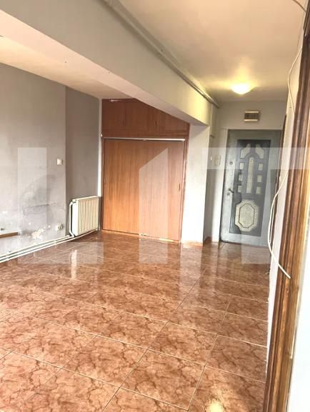 Garsonieră de vânzare Cetate - 153620AV | BLITZ Alba Iulia | Poza3