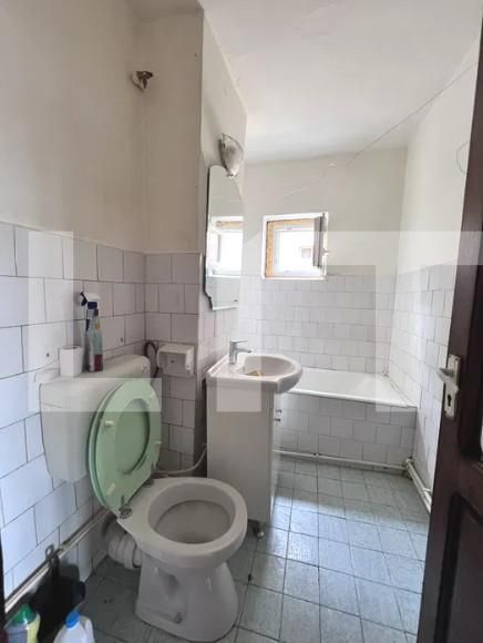 Garsonieră de vânzare Cetate - 153620AV | BLITZ Alba Iulia | Poza5