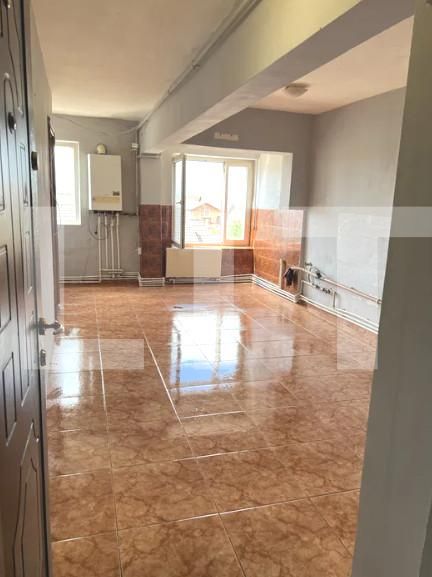 Garsonieră de vânzare Cetate - 153620AV | BLITZ Alba Iulia | Poza1