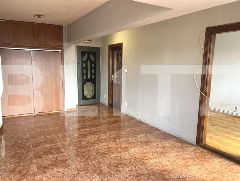 Garsonieră de vânzare Cetate - 153620AV | BLITZ Alba Iulia | Poza2