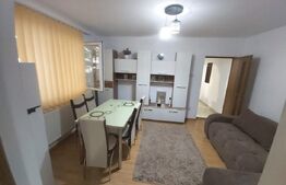 Apartament 2 camere in Cetate, b-dul Transilvaniei