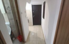Apartament 2 camere in Cetate, b-dul Transilvaniei