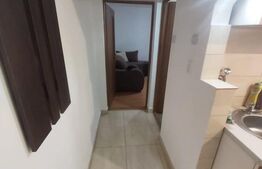 Apartament 2 camere in Cetate, b-dul Transilvaniei