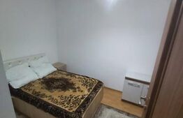 Apartament 2 camere in Cetate, b-dul Transilvaniei