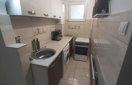 Apartament 2 camere in Cetate, b-dul Transilvaniei