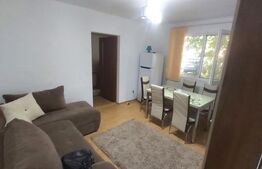 Apartament 2 camere in Cetate, b-dul Transilvaniei