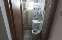 Apartament 2 camere in Cetate, b-dul Transilvaniei