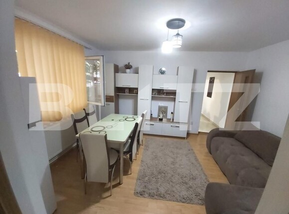 Apartament de vânzare 2 camere Cetate - 153621AV | BLITZ Alba Iulia | Poza2