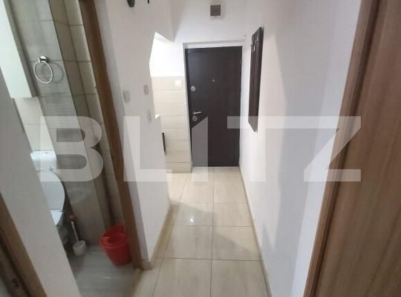 Apartament de vânzare 2 camere Cetate - 153621AV | BLITZ Alba Iulia | Poza7