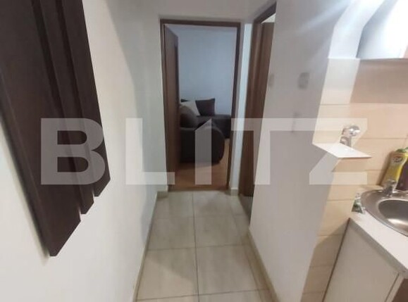 Apartament de vânzare 2 camere Cetate - 153621AV | BLITZ Alba Iulia | Poza8