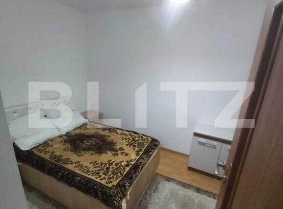Apartament de vânzare 2 camere Cetate - 153621AV | BLITZ Alba Iulia | Poza6